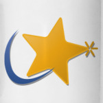 Mandriva