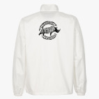 Ветровка без капюшона