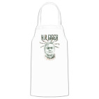 Кухонный фартук