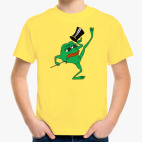 Пепе Джентльмен