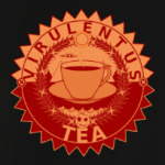 Единомышленник Virulentus Tea