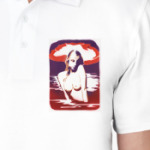 Сексуальная девушка