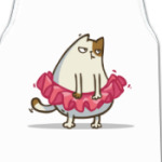 Пятничный Котик №1