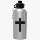 Спортивная бутылка