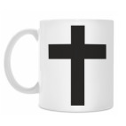 Кружка 330 мл