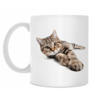 Кружка 330 мл