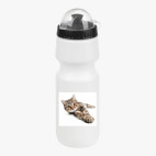 Велобутылка