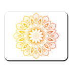 Коврик для мыши Узор, паттерн