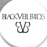 Black Veil Brides