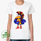 Кирилл и Кола