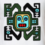  'Квадратная рожа'