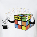 Кубик Рубика | Rubiks Cube