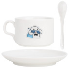 Кофейный набор