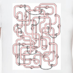 рукопожатия