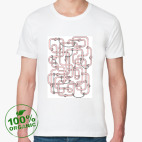 рукопожатия