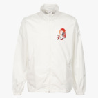 Ветровка без капюшона