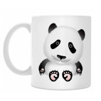 Кружка 330 мл