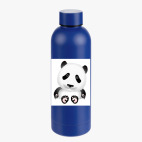 Термобутылка