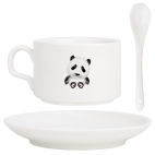 Кофейный набор