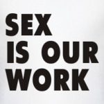 SEX