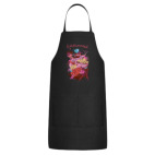 Кухонный фартук