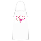 Кухонный фартук