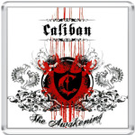 caliban