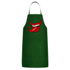 Кухонный фартук