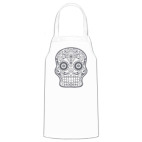 Кухонный фартук