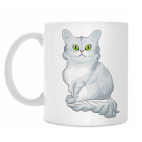 Кружка 330 мл