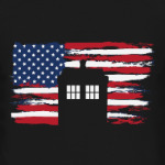 Tardis USA