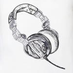  Pioneer