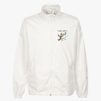 Ветровка без капюшона