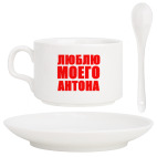 Кофейный набор