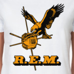 R.E.M.