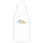 Кухонный фартук