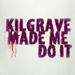 Kilgrave made me do it