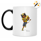 Тыква Американский футбол