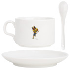 Кофейный набор