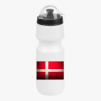 Велобутылка