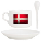 Кофейный набор