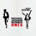 майкл джексон, michael jackson