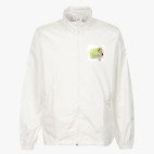 Ветровка без капюшона