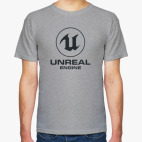 UE4 Unreal Engine