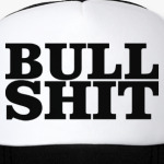BullShit