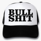 BullShit
