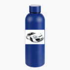 Термобутылка