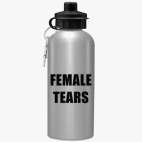 Спортивная бутылка