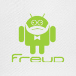 Android Freud