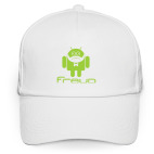 Android Freud